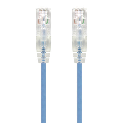 blue-ultra-slim-cat6-network-cable-utp-28awg-series-alpha-commercial3