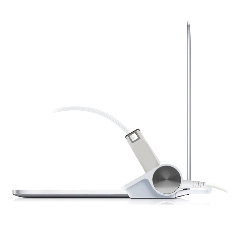 usb-3-0-7-port-usb-desktop-hub-prime-series5