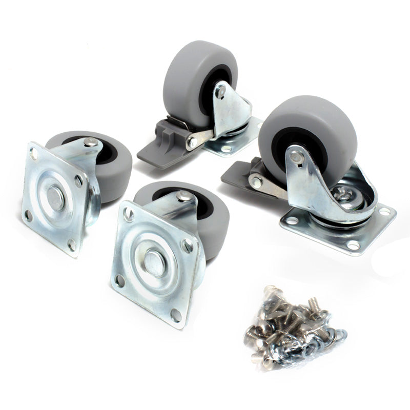 castor-wheels-set-of-4-suitable-for-smartbox-model-sb-ct14bd1