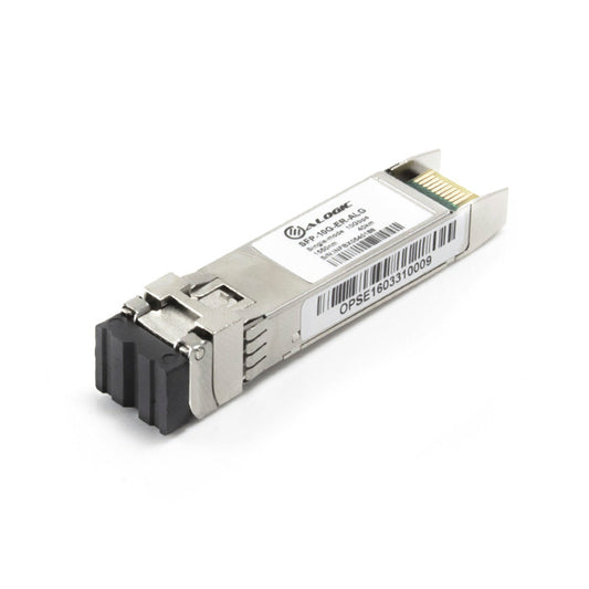 10g-base-er-sfp-cisco-compatible-transceiver-module-single-mode-duplex-lc-1310nm-to-40km1