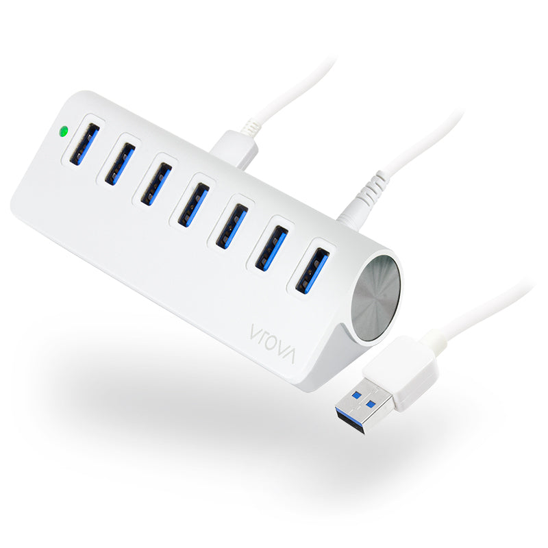 usb-3-0-7-port-usb-desktop-hub-prime-series8