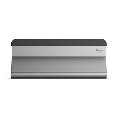 bolt-adjustable-laptop-vertical-stand3