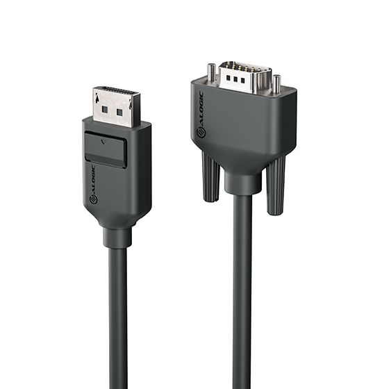 alogic-display-portto-vga-cable-elements-series-male-to-male1