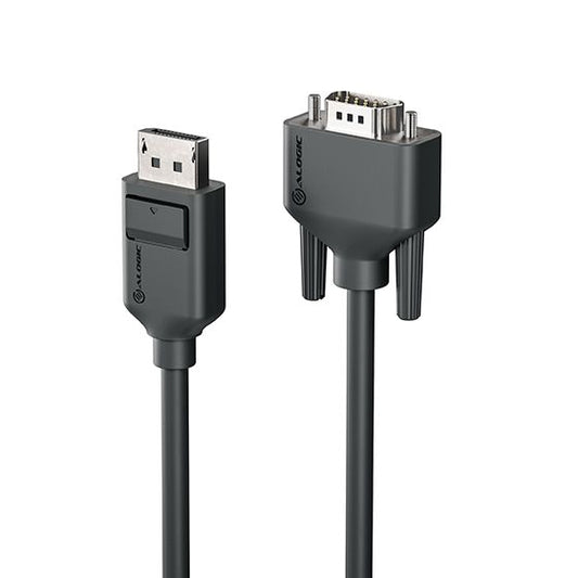 alogic-display-portto-vga-cable-elements-series-male-to-male1