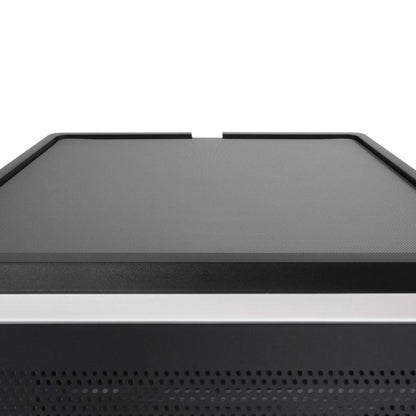 smartbox-10-bay-android-and-ipad-sync-charge-cabinet-with-combination-lock3