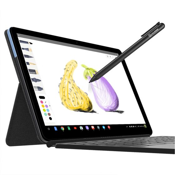 usi-active-stylus-pen3