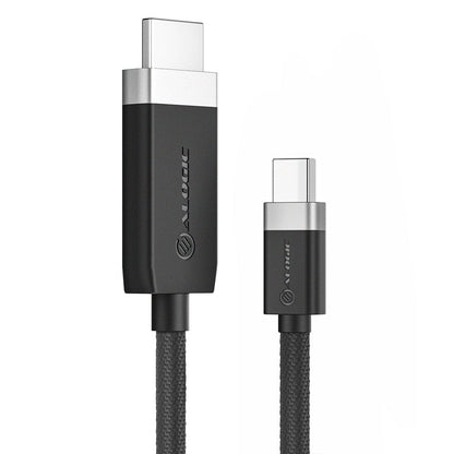 fusion-4k-mini-displayport-to-hdmi-active-cable1