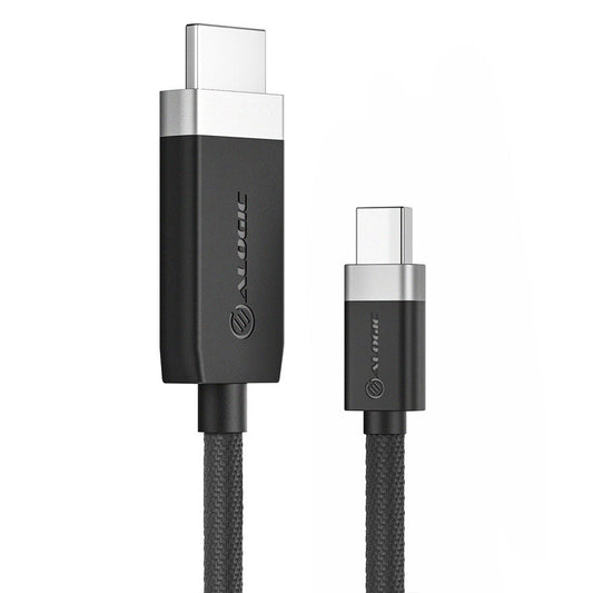 fusion-4k-mini-displayport-to-hdmi-active-cable1