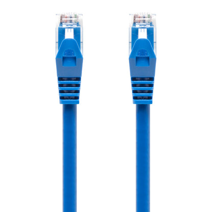 blue-cat5e-network-cable2