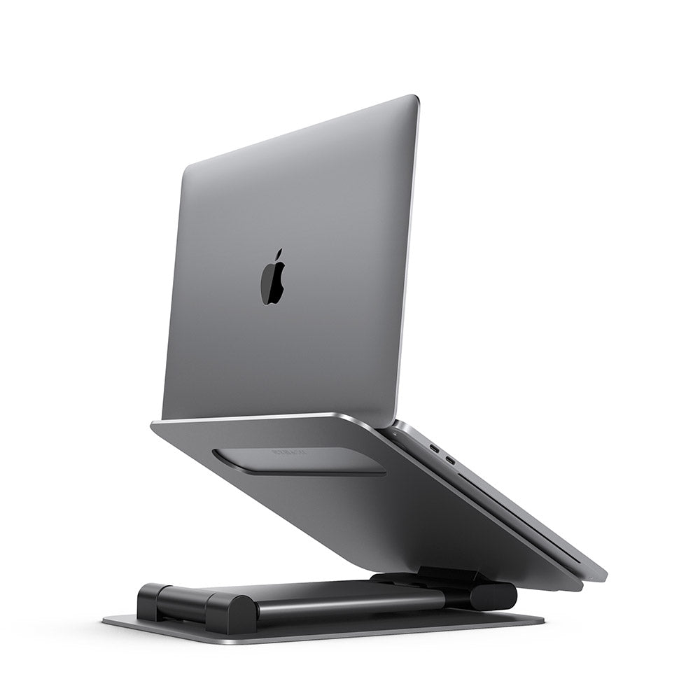 elite-plus-adjustable-laptop-riser5