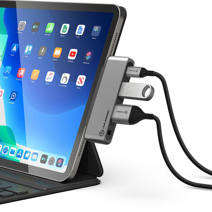 4-in-1-usb-c-anchor-hdmi-hub-usb-a-usb-c-pd-60w-3-5mm-audio-jack-hdmi-4k-30hz3