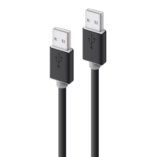 usb-2-0-type-a-to-type-a-cable-male-to-male1