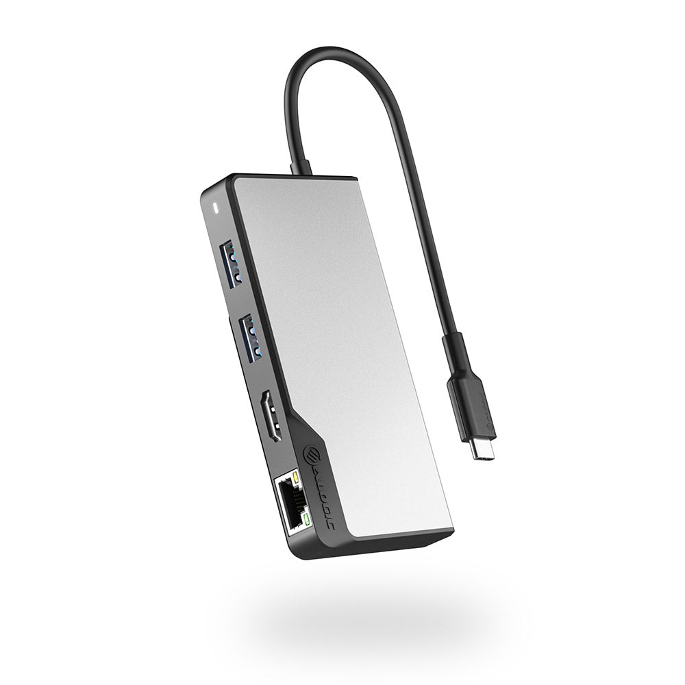 usb-c-fusion-alpha-5-in-1-hub-v25