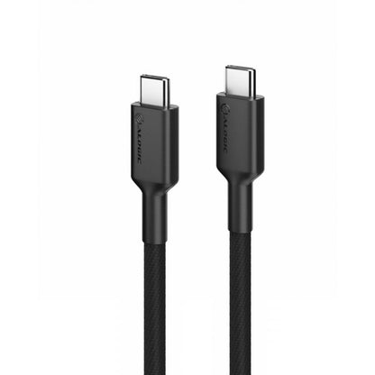 elements-pro-usb-2-0-usb-c-to-usb-c-cable-5a-480mbps4