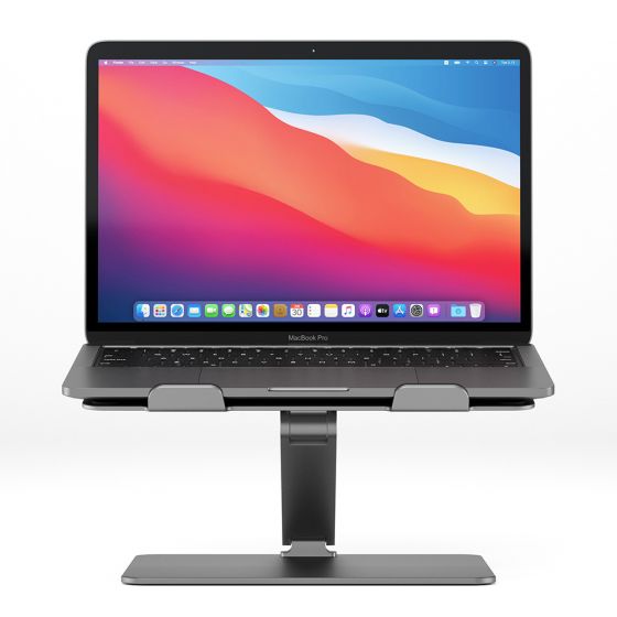 elite-adjustable-laptop-stand4