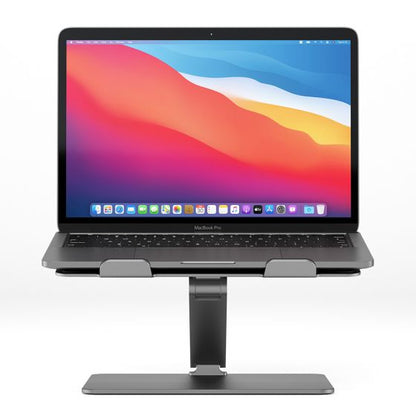 elite-adjustable-laptop-stand4