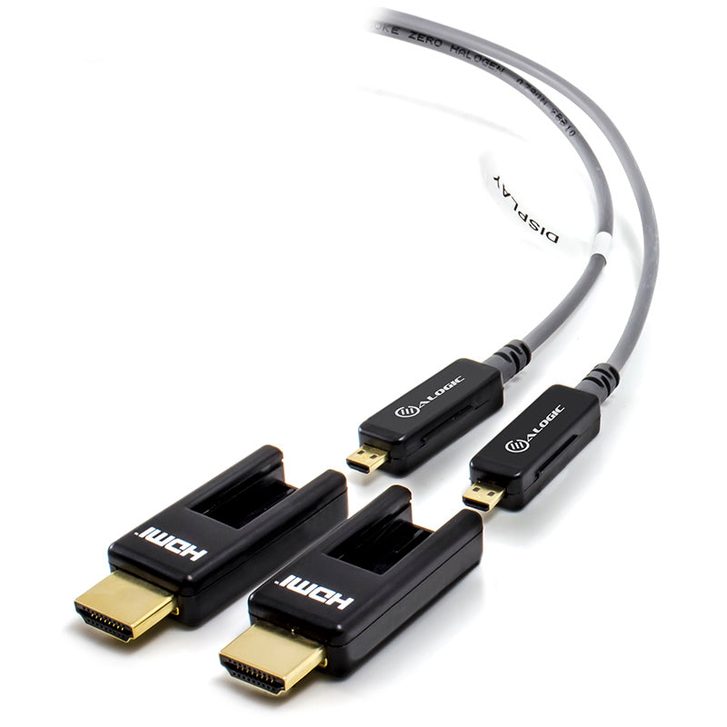 pluggable-high-speed-hdmi-active-optic-cable-carbon-series-40m4