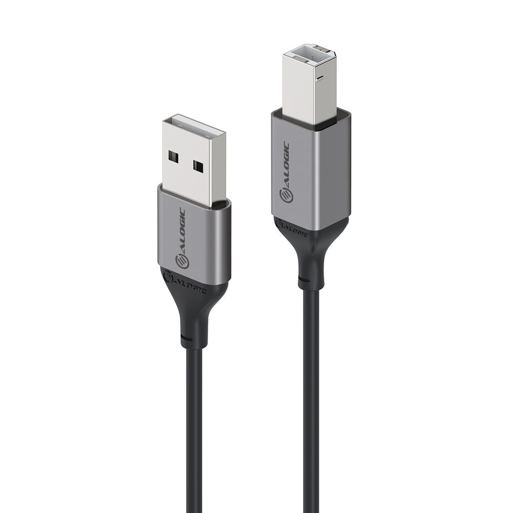 ultra-usb2-0-usb-a-male-to-usb-b-male-cable4
