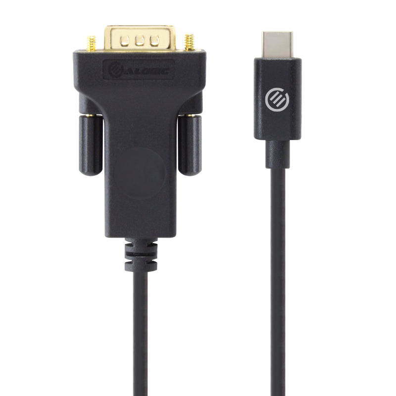usb-c-to-vga-cable-male-to-male-retail5
