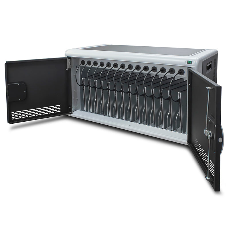 smartbox-14-bay-notebook-tablet-charging-cabinet-up-to-14-devices4