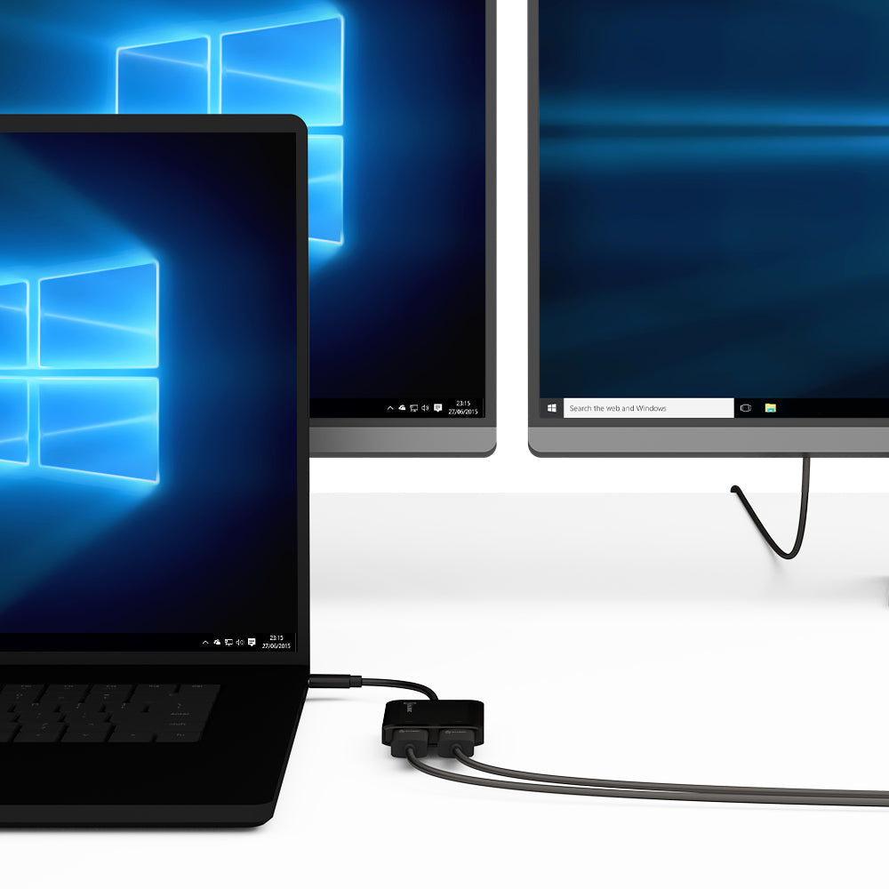 usb-c-to-dual-hdmi-2-0-adapter-4k-30-hz5