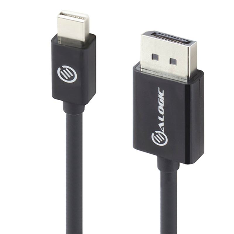 mini-displayport-to-displayport-cable-male-to-male-elements-series2