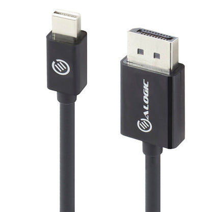 mini-displayport-to-displayport-cable-male-to-male-elements-series2