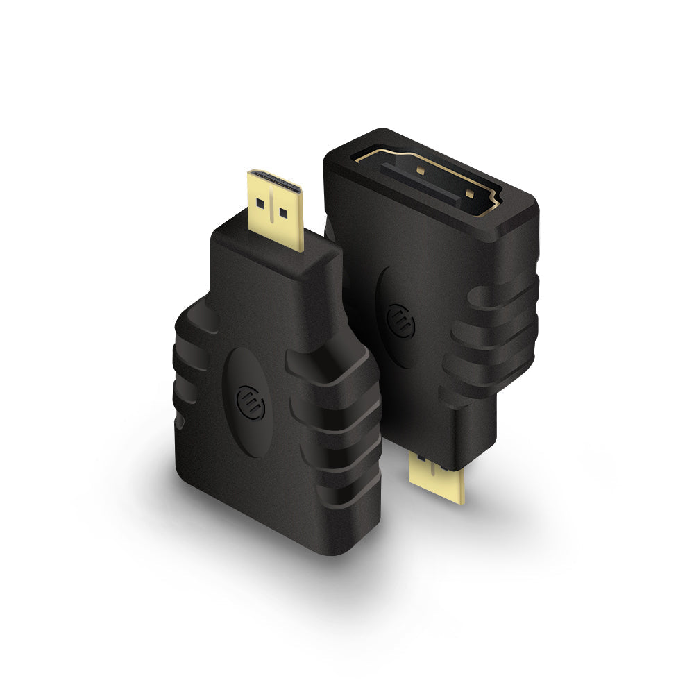 micro-hdmi-m-to-hdmi-f-adapter-male-to-female1