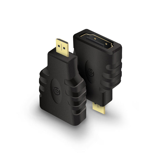 micro-hdmi-m-to-hdmi-f-adapter-male-to-female1