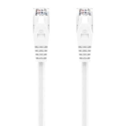 white-cat6-network-cable2
