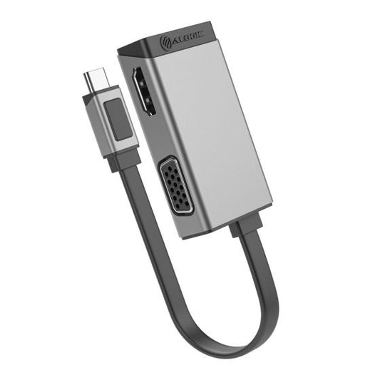 magforce-duo-play-2-in-1-adapter1