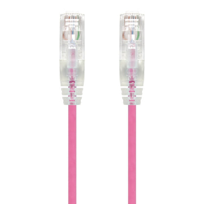 pink-ultra-slim-cat6-network-cable-utp-28awg-series-alpha3