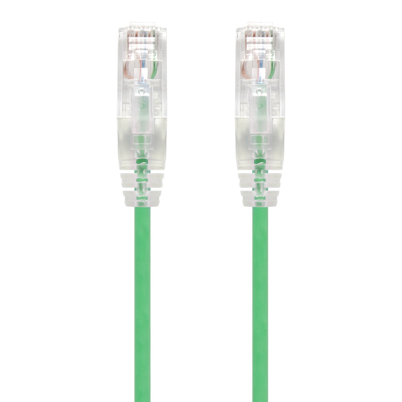 green-ultra-slim-cat6-network-cable-utp-28awg-series-alpha3