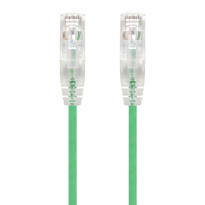 green-ultra-slim-cat6-network-cable-utp-28awg-series-alpha3