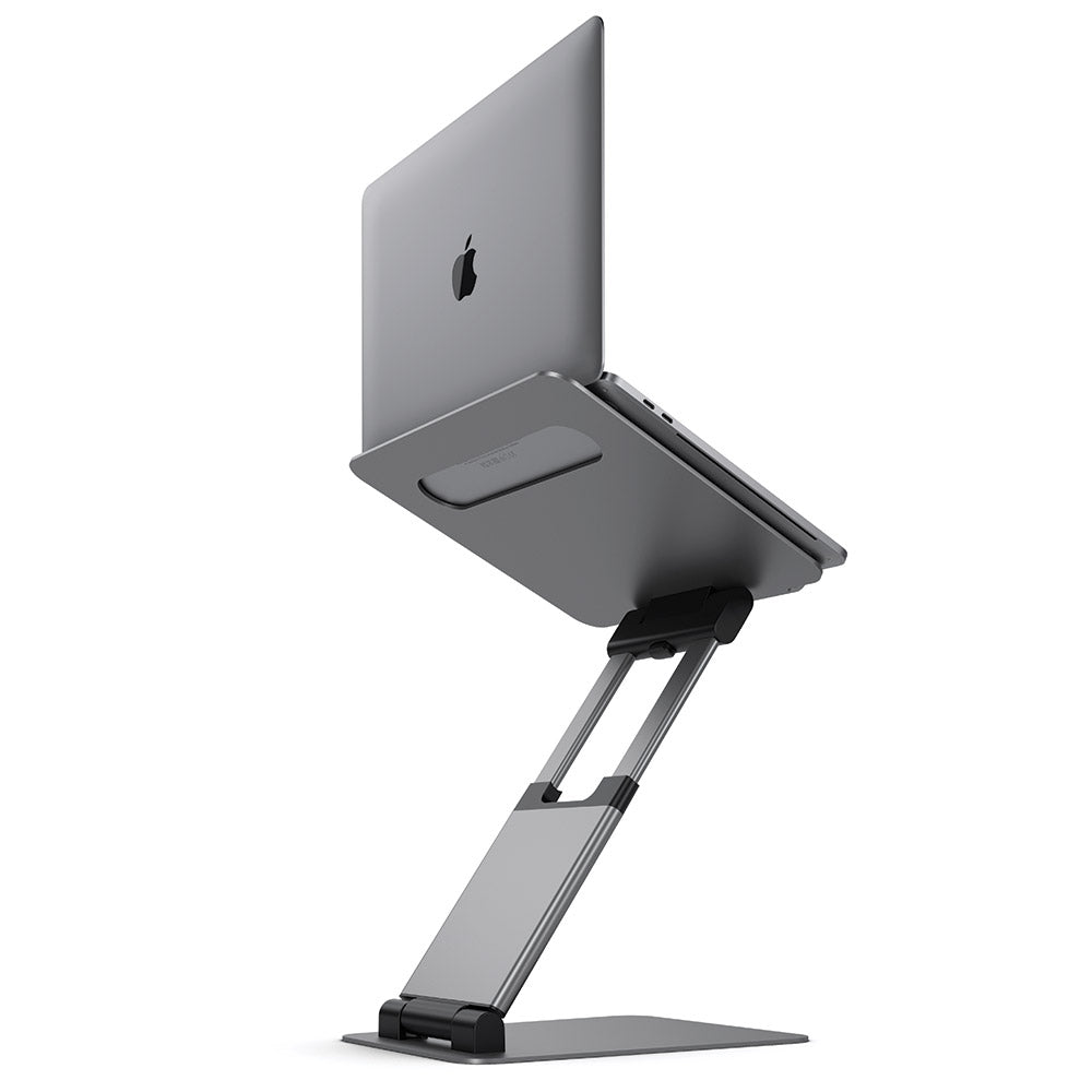 elite-plus-adjustable-laptop-riser3