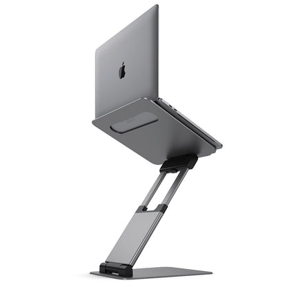 elite-plus-adjustable-laptop-riser3