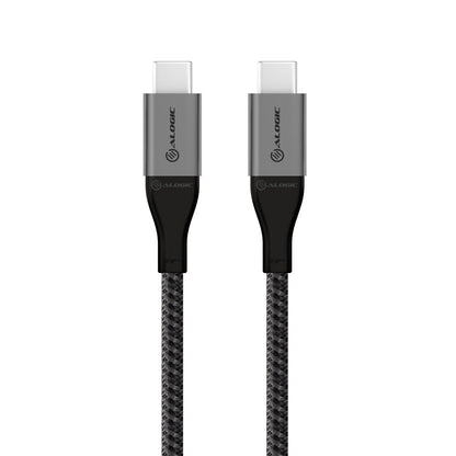 super-ultra-usb-2-0-usb-c-to-usb-c-cable-5a-480mbps9