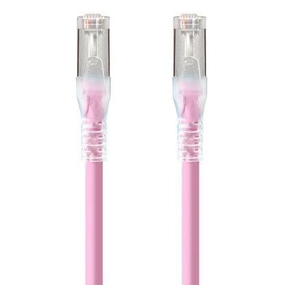 pink-shielded-cat6a-lszh-network-cable2