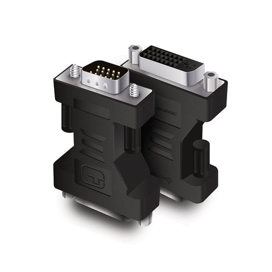 vga-to-dvi-adapter-male-to-female-premium-series1