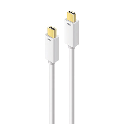 mini-displayport-cable-ver-1-2-male-to-male-2m1