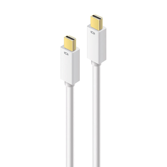 mini-displayport-cable-ver-1-2-male-to-male-2m1