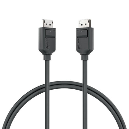 elements-displayport-cable-with-4k-support-male-to-male2