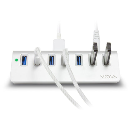 usb-3-0-7-port-usb-desktop-hub-prime-series6