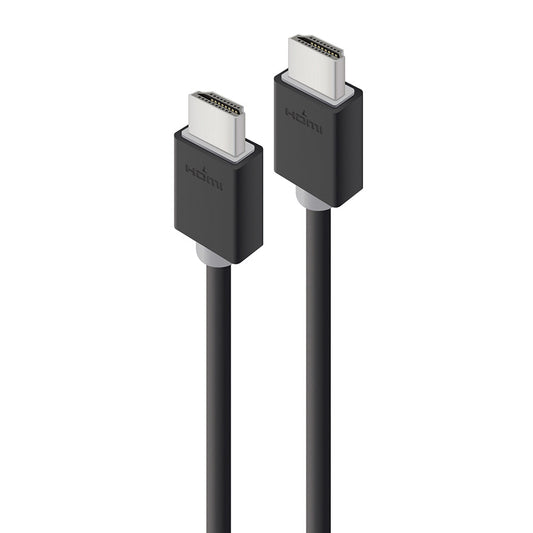 high-speed-hdmi-cable-with-ethernet-ver-2-0-male-to-male-pro-series1