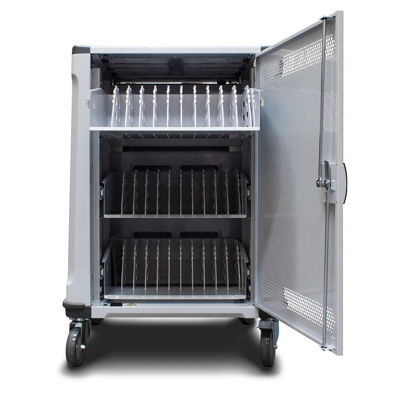 smartbox-32-bay-notebook-chromebook-tablet-charging-trolley6