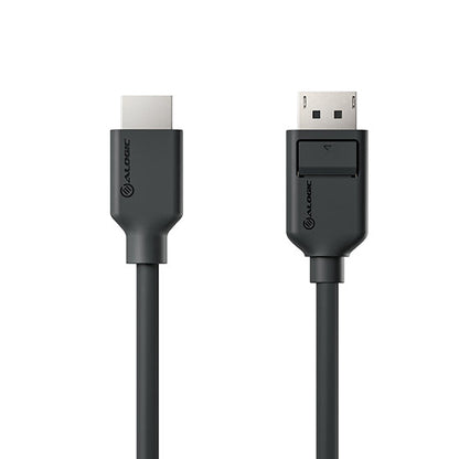 elements-displayport-to-hdmi-cable3