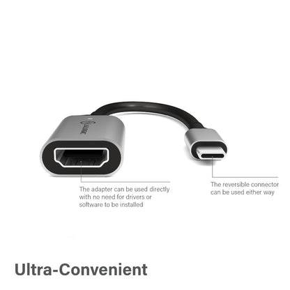 ultra-15cm-usb-c-male-to-hdmi-female-adapter-4k-60hz4