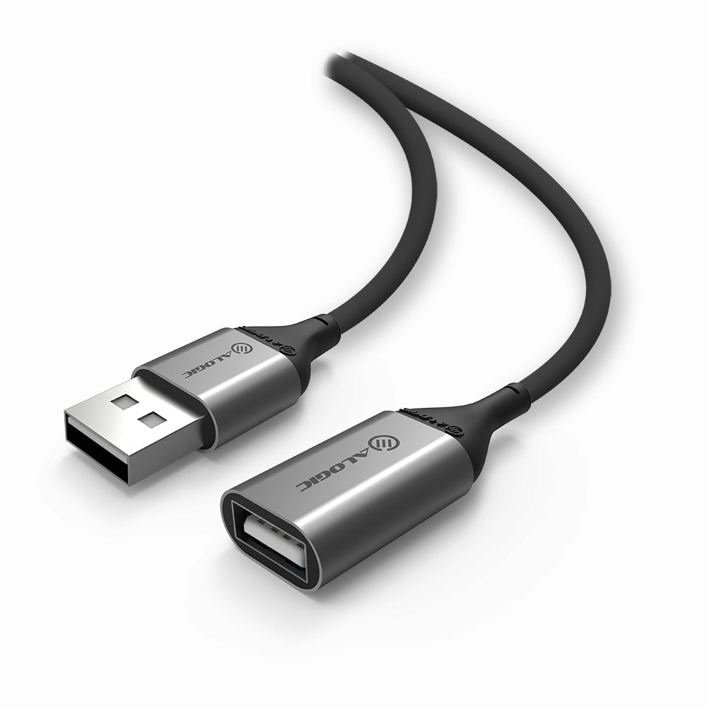 ultra-usb2-0-usb-a-male-to-usb-a-female-extension-cable2