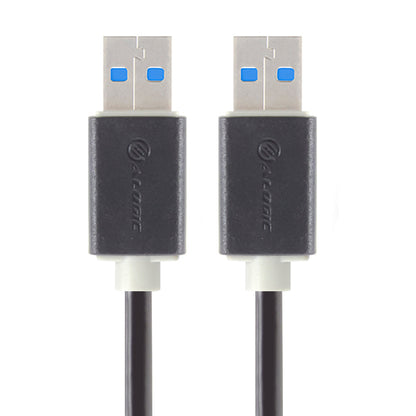 usb-3-0-type-a-to-type-a-cable-male-to-male1