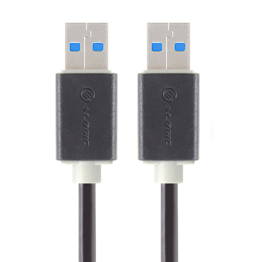 usb-3-0-type-a-to-type-a-cable-male-to-male1